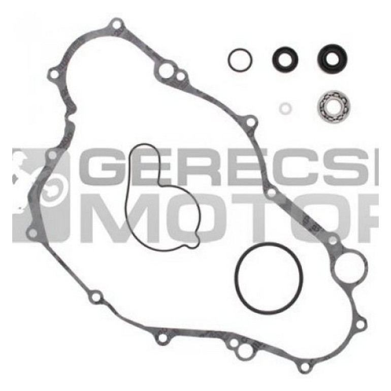 Vízpumpa felújító szett PROX