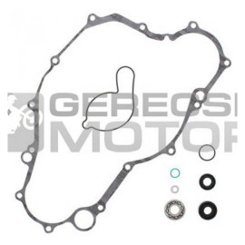 Vízpumpa felújító szett PROX