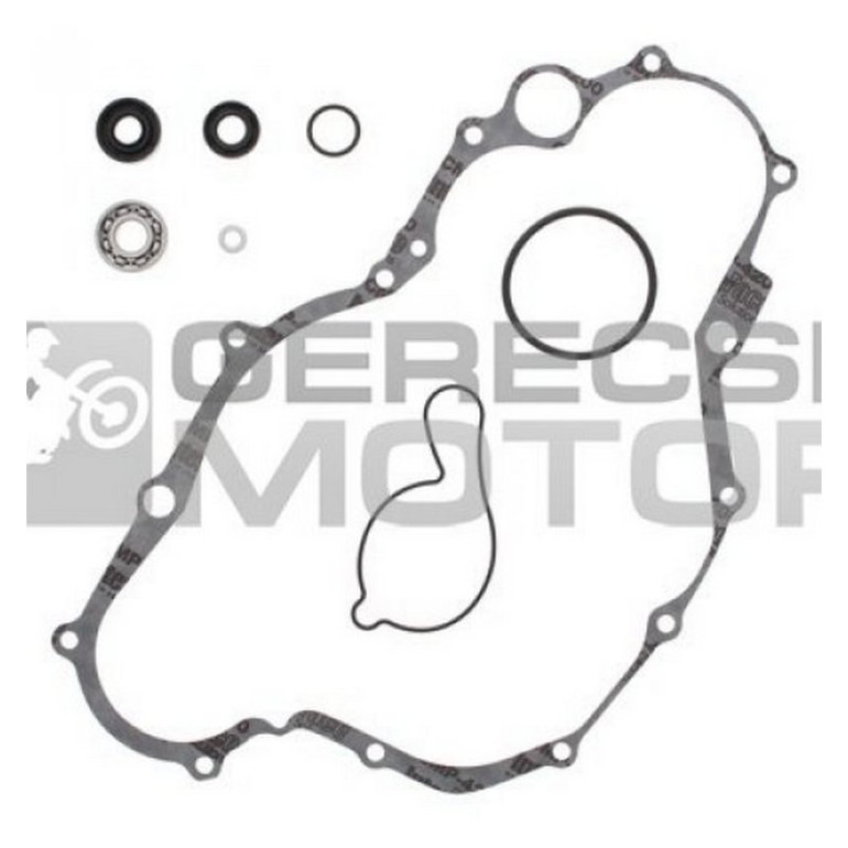 Vízpumpa felújító szett PROX