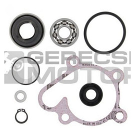 Vízpumpa felújító szett PROX