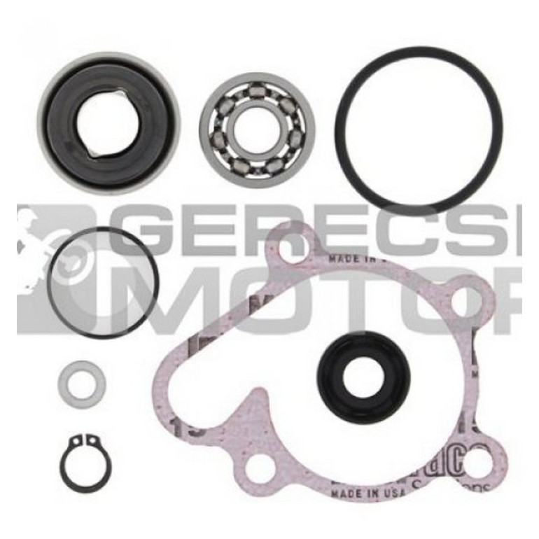 Vízpumpa felújító szett PROX