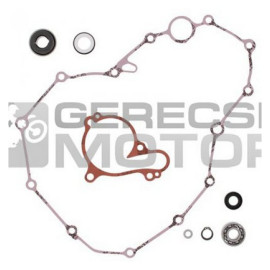 Vízpumpa felújító szett PROX