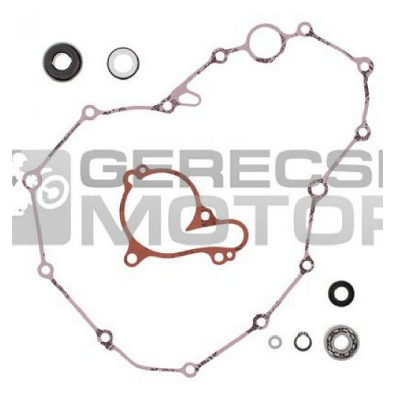 Vízpumpa felújító szett PROX