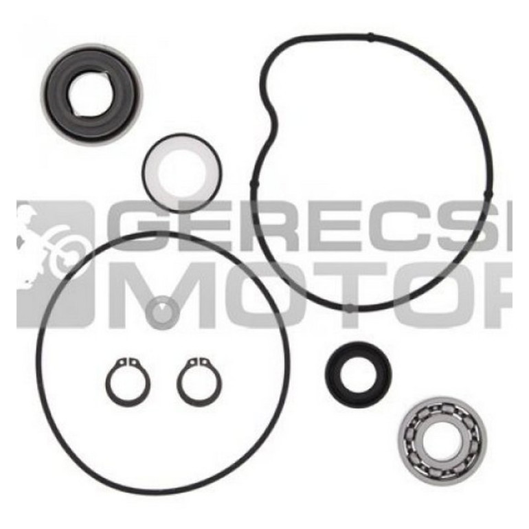 Vízpumpa felújító szett PROX