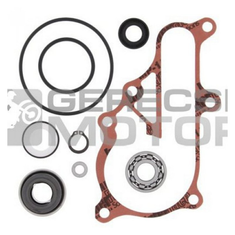 Vízpumpa felújító szett PROX