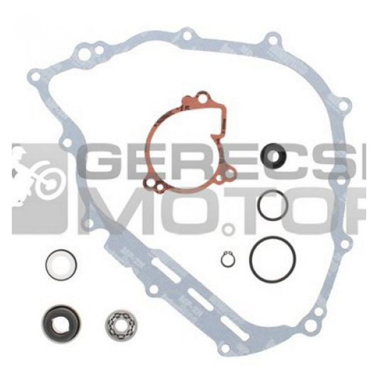 Vízpumpa felújító szett PROX