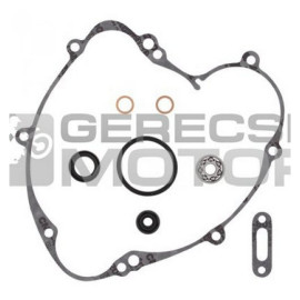 Vízpumpa felújító szett PROX