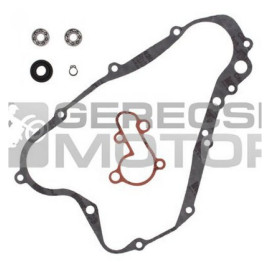 Vízpumpa felújító szett PROX