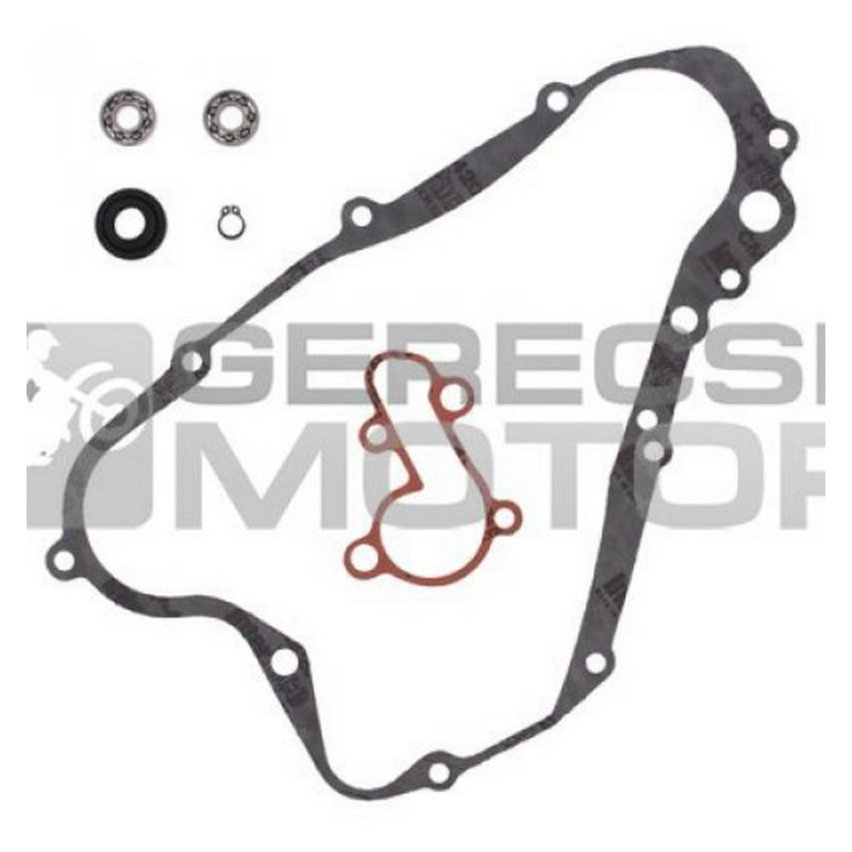 Vízpumpa felújító szett PROX