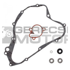 Vízpumpa felújító szett PROX