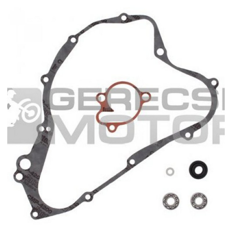 Vízpumpa felújító szett PROX