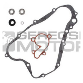 Vízpumpa felújító szett PROX