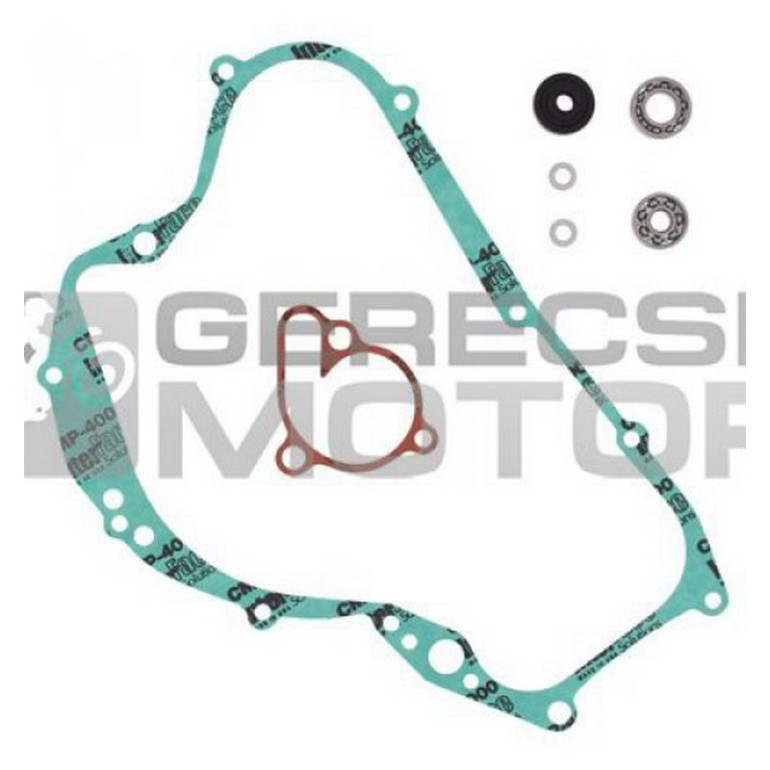 Vízpumpa felújító szett PROX