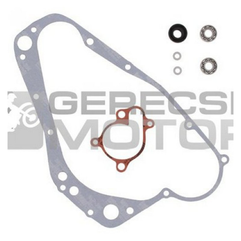 Vízpumpa felújító szett PROX