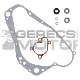 Vízpumpa felújító szett PROX