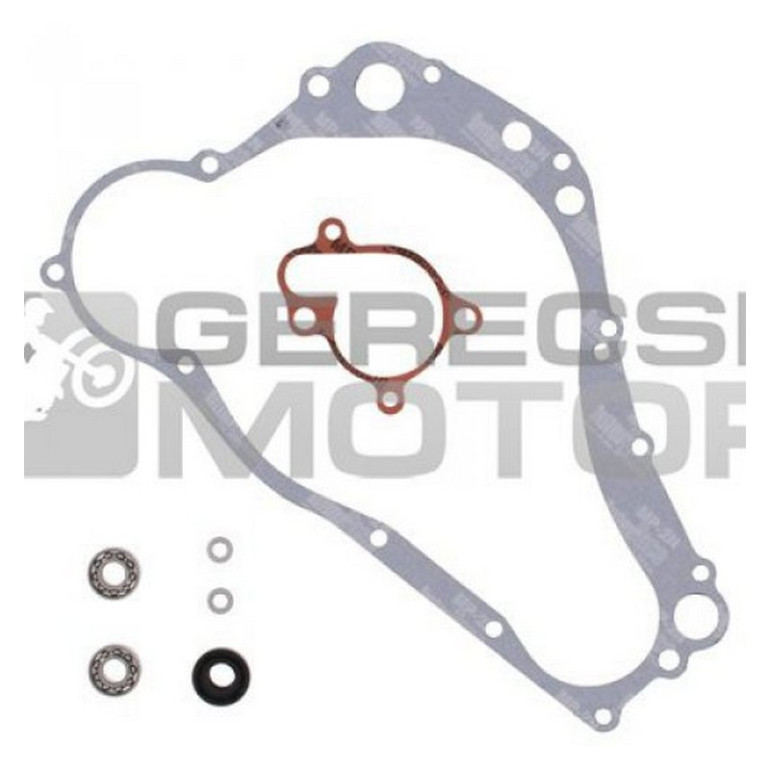 Vízpumpa felújító szett PROX