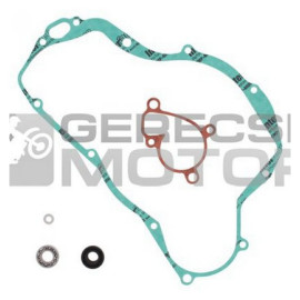 Vízpumpa felújító szett PROX