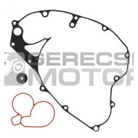 Vízpumpa felújító szett PROX