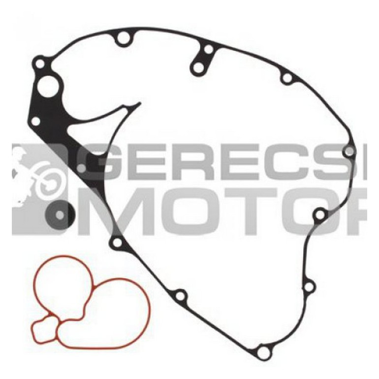 Vízpumpa felújító szett PROX