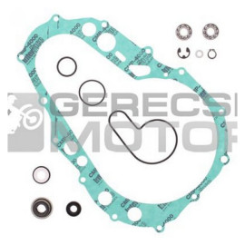 Vízpumpa felújító szett PROX