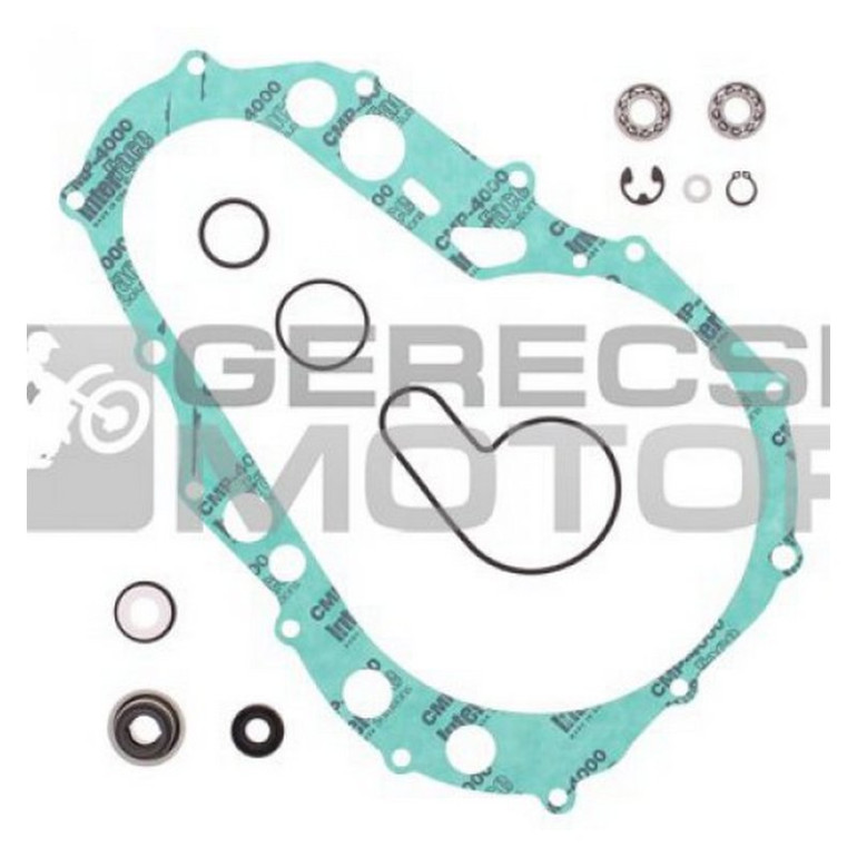 Vízpumpa felújító szett PROX