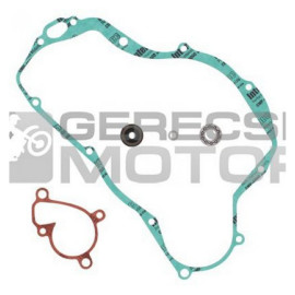 Vízpumpa felújító szett PROX