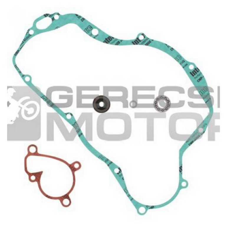 Vízpumpa felújító szett PROX