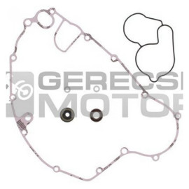 Vízpumpa felújító szett PROX