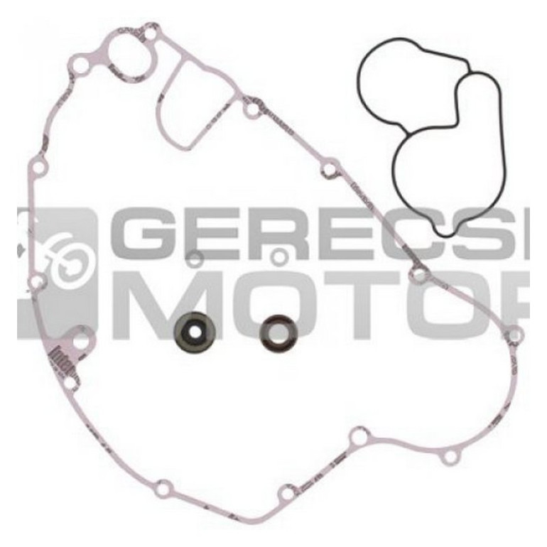 Vízpumpa felújító szett PROX