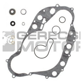 Vízpumpa felújító szett PROX