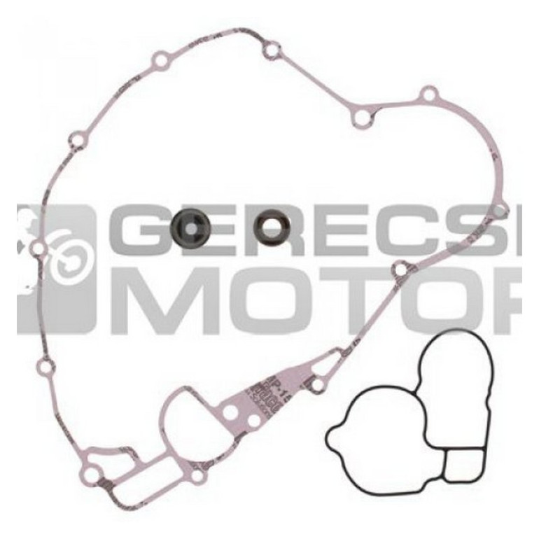 Vízpumpa felújító szett PROX