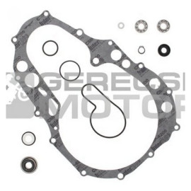 Vízpumpa felújító szett PROX