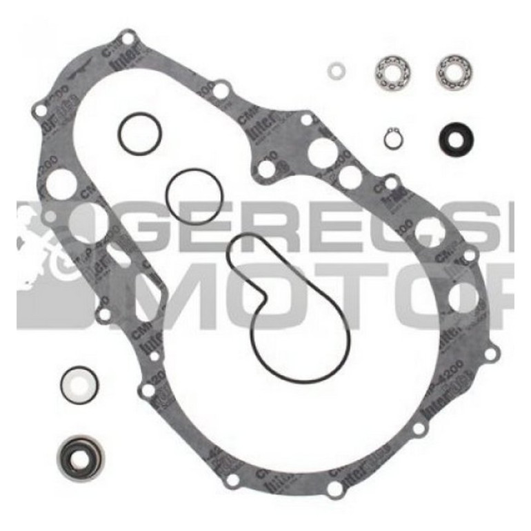 Vízpumpa felújító szett PROX