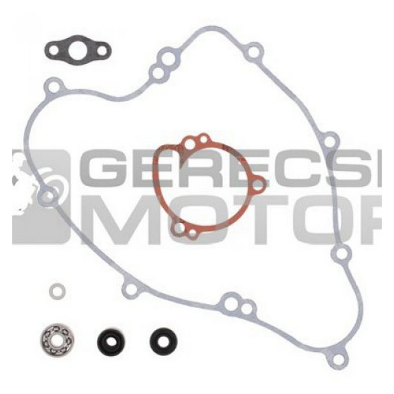 Vízpumpa felújító szett PROX