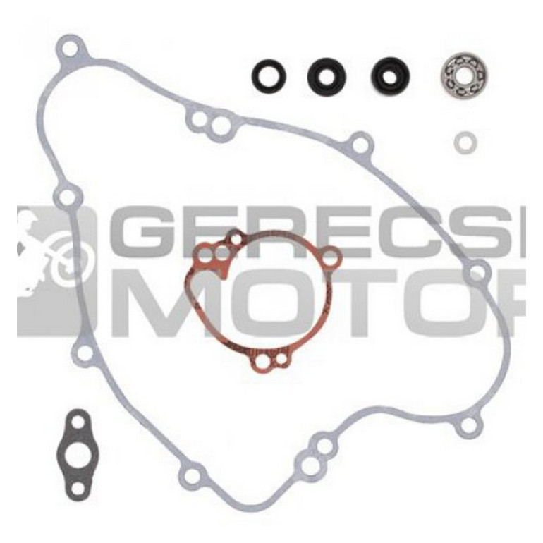 Vízpumpa felújító szett PROX