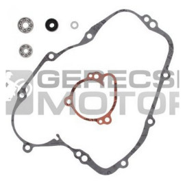 Vízpumpa felújító szett PROX