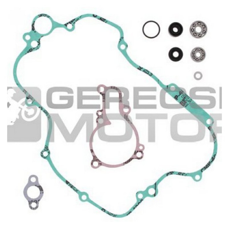 Vízpumpa felújító szett PROX