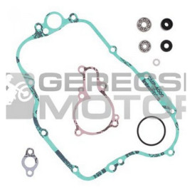 Vízpumpa felújító szett PROX