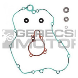 Vízpumpa felújító szett PROX