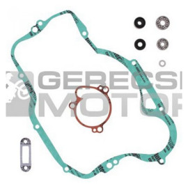 Vízpumpa felújító szett PROX