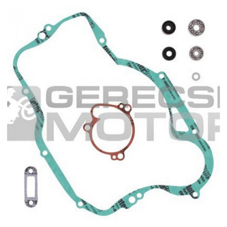 Vízpumpa felújító szett PROX