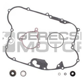 Vízpumpa felújító szett PROX