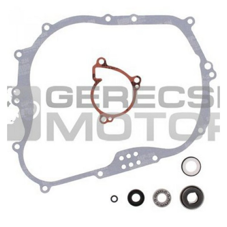 Vízpumpa felújító szett PROX