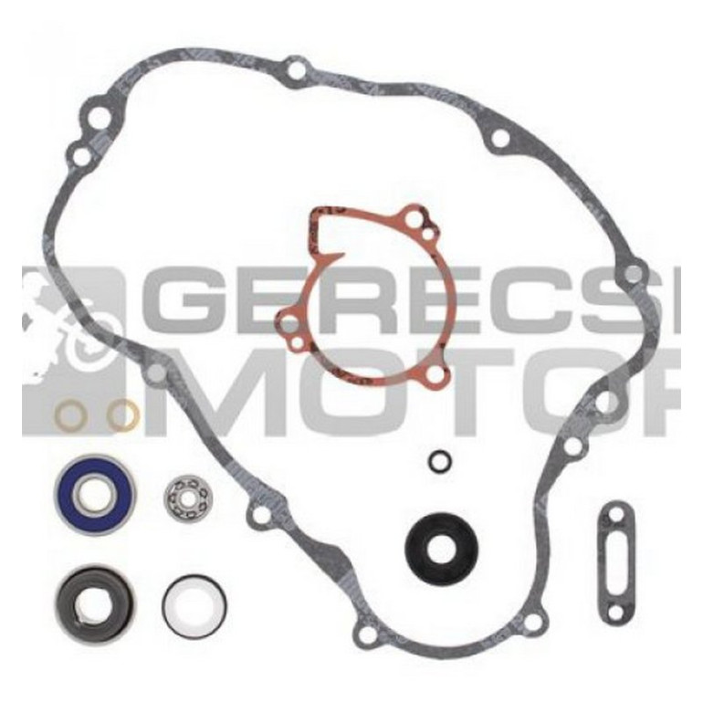 Vízpumpa felújító szett PROX