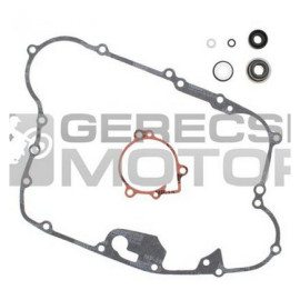 Vízpumpa felújító szett PROX