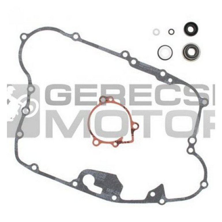 Vízpumpa felújító szett PROX