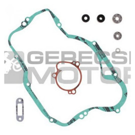 Vízpumpa felújító szett PROX