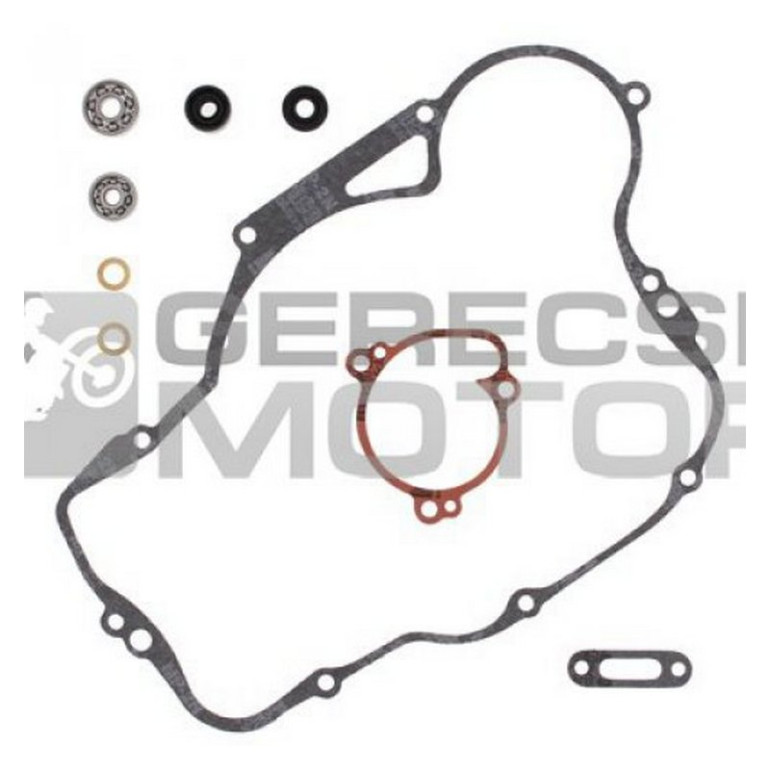 Vízpumpa felújító szett PROX