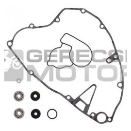 Vízpumpa felújító szett PROX