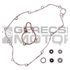 Vízpumpa felújító szett PROX